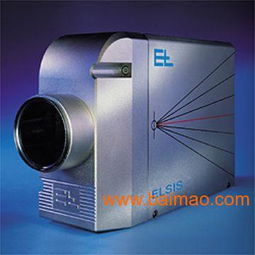 德國e l傳感器 e l產(chǎn)品,德國e l傳感器 e l產(chǎn)品生產(chǎn)廠家,德國e l傳感器 e l產(chǎn)品價格