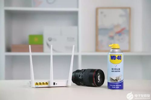 wd 40強力除塵罐,電子產品 清灰衛士