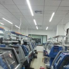  東莞華表電子商行 主營 各種庫存. 庫存產品.