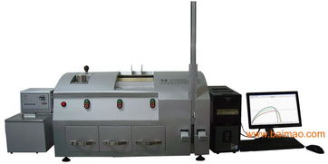 電子多功能拉伸儀hzl 350面團(tuán)拉伸阻力測(cè)定,電子多功能拉伸儀hzl 350面團(tuán)拉伸阻力測(cè)定生產(chǎn)廠家,電子多功能拉伸儀hzl 350面團(tuán)拉伸阻力測(cè)定價(jià)格