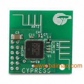 各種電子元器產品,型號齊全,可大批量 cywusb6935,各種電子元器產品,型號齊全,可大批量 cywusb6935生產廠家,各種電子元器產品,型號齊全,可大批量 cywusb6935價格