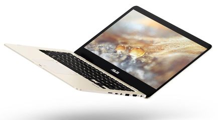 IFA 2017柏林國際電子消費展重磅產品盤點
