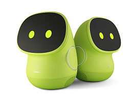 發現 最新發布 工業 產品作品 電子產品 zcool