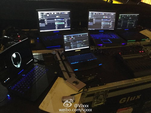 電子產品