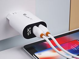 發現 最新發布 工業 產品作品 電子產品 zcool